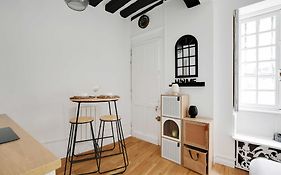 Cozy Studio - 2P - Sorbonne-Latin Quarter
